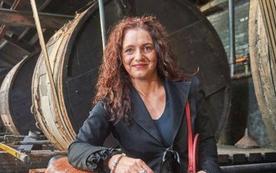 Weinig tijd en toch nieuwe klanten werven? Het kan!