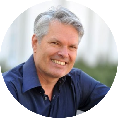 Pieter-Marijn van der Velden